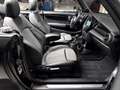 MINI Cooper S Cabrio Cabrio Cooper S [1.Hand] Schwarz - thumbnail 16