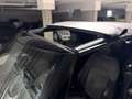 MINI Cooper S Cabrio Cabrio Cooper S [1.Hand] Schwarz - thumbnail 17