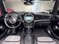 MINI Cooper S Cabrio Cabrio Cooper S [1.Hand] Schwarz - thumbnail 10