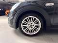 MINI Cooper S Cabrio Cabrio Cooper S [1.Hand] Schwarz - thumbnail 23