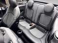 MINI Cooper S Cabrio Cabrio Cooper S [1.Hand] Schwarz - thumbnail 12