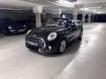 MINI Cooper S Cabrio Cabrio Cooper S [1.Hand] Schwarz - thumbnail 3