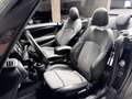 MINI Cooper S Cabrio Cabrio Cooper S [1.Hand] Schwarz - thumbnail 11