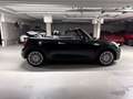 MINI Cooper S Cabrio Cabrio Cooper S [1.Hand] Schwarz - thumbnail 8