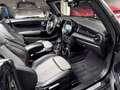 MINI Cooper S Cabrio Cabrio Cooper S [1.Hand] Schwarz - thumbnail 15