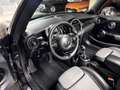 MINI Cooper S Cabrio Cabrio Cooper S [1.Hand] Schwarz - thumbnail 9