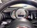 MINI Cooper S Cabrio Cabrio Cooper S [1.Hand] Schwarz - thumbnail 14