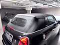 MINI Cooper S Cabrio Cabrio Cooper S [1.Hand] Schwarz - thumbnail 18