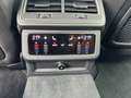 Audi A6 45 TDI QUATTRO SPORT LED SHZ KAMERA MULTI APP Schwarz - thumbnail 23
