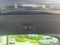 Audi A6 45 TDI QUATTRO SPORT LED SHZ KAMERA MULTI APP Schwarz - thumbnail 26