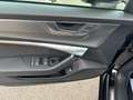 Audi A6 45 TDI QUATTRO SPORT LED SHZ KAMERA MULTI APP Schwarz - thumbnail 14