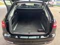 Audi A6 45 TDI QUATTRO SPORT LED SHZ KAMERA MULTI APP Schwarz - thumbnail 27