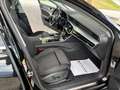 Audi A6 45 TDI QUATTRO SPORT LED SHZ KAMERA MULTI APP Schwarz - thumbnail 29