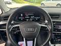 Audi A6 45 TDI QUATTRO SPORT LED SHZ KAMERA MULTI APP Schwarz - thumbnail 16