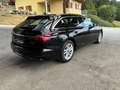 Audi A6 45 TDI QUATTRO SPORT LED SHZ KAMERA MULTI APP Schwarz - thumbnail 5