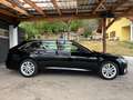 Audi A6 45 TDI QUATTRO SPORT LED SHZ KAMERA MULTI APP Schwarz - thumbnail 4