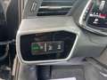 Audi A6 45 TDI QUATTRO SPORT LED SHZ KAMERA MULTI APP Schwarz - thumbnail 15