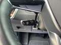 Audi A6 45 TDI QUATTRO SPORT LED SHZ KAMERA MULTI APP Schwarz - thumbnail 17