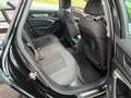 Audi A6 45 TDI QUATTRO SPORT LED SHZ KAMERA MULTI APP Schwarz - thumbnail 28