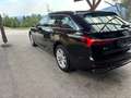 Audi A6 45 TDI QUATTRO SPORT LED SHZ KAMERA MULTI APP Schwarz - thumbnail 7