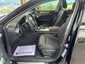 Audi A6 45 TDI QUATTRO SPORT LED SHZ KAMERA MULTI APP Schwarz - thumbnail 13