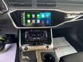 Audi A6 45 TDI QUATTRO SPORT LED SHZ KAMERA MULTI APP Schwarz - thumbnail 21