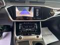 Audi A6 45 TDI QUATTRO SPORT LED SHZ KAMERA MULTI APP Schwarz - thumbnail 19