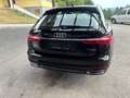 Audi A6 45 TDI QUATTRO SPORT LED SHZ KAMERA MULTI APP Schwarz - thumbnail 6