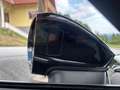 Audi A6 45 TDI QUATTRO SPORT LED SHZ KAMERA MULTI APP Schwarz - thumbnail 18