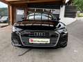 Audi A6 45 TDI QUATTRO SPORT LED SHZ KAMERA MULTI APP Schwarz - thumbnail 9
