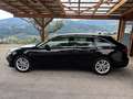 Audi A6 45 TDI QUATTRO SPORT LED SHZ KAMERA MULTI APP Schwarz - thumbnail 8