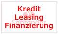 Audi A6 45 TDI QUATTRO SPORT LED SHZ KAMERA MULTI APP Schwarz - thumbnail 3