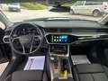 Audi A6 45 TDI QUATTRO SPORT LED SHZ KAMERA MULTI APP Schwarz - thumbnail 24