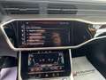Audi A6 45 TDI QUATTRO SPORT LED SHZ KAMERA MULTI APP Schwarz - thumbnail 20