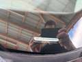 Audi A6 45 TDI QUATTRO SPORT LED SHZ KAMERA MULTI APP Schwarz - thumbnail 12