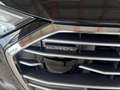 Audi A6 45 TDI QUATTRO SPORT LED SHZ KAMERA MULTI APP Schwarz - thumbnail 10