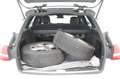 Mercedes-Benz C 400 T 4M AMG Line 2x Navi+LED+AHK+MEMORY+PANO Wit - thumbnail 18