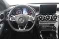 Mercedes-Benz C 400 T 4M AMG Line 2x Navi+LED+AHK+MEMORY+PANO Wit - thumbnail 9