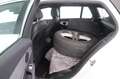 Mercedes-Benz C 400 T 4M AMG Line 2x Navi+LED+AHK+MEMORY+PANO Wit - thumbnail 13