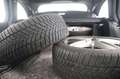 Mercedes-Benz C 400 T 4M AMG Line 2x Navi+LED+AHK+MEMORY+PANO Wit - thumbnail 14