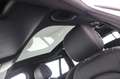 Mercedes-Benz C 400 T 4M AMG Line 2x Navi+LED+AHK+MEMORY+PANO Wit - thumbnail 15