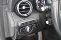 Mercedes-Benz C 400 T 4M AMG Line 2x Navi+LED+AHK+MEMORY+PANO Wit - thumbnail 7