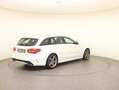 Mercedes-Benz C 400 T 4M AMG Line 2x Navi+LED+AHK+MEMORY+PANO Wit - thumbnail 3
