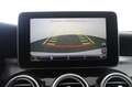 Mercedes-Benz C 400 T 4M AMG Line 2x Navi+LED+AHK+MEMORY+PANO Wit - thumbnail 17