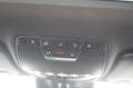 Mercedes-Benz C 400 T 4M AMG Line 2x Navi+LED+AHK+MEMORY+PANO Wit - thumbnail 10