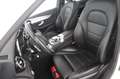 Mercedes-Benz C 400 T 4M AMG Line 2x Navi+LED+AHK+MEMORY+PANO Wit - thumbnail 12
