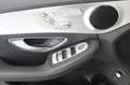 Mercedes-Benz C 400 T 4M AMG Line 2x Navi+LED+AHK+MEMORY+PANO Wit - thumbnail 6