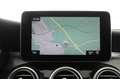 Mercedes-Benz C 400 T 4M AMG Line 2x Navi+LED+AHK+MEMORY+PANO Wit - thumbnail 16