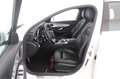Mercedes-Benz C 400 T 4M AMG Line 2x Navi+LED+AHK+MEMORY+PANO Wit - thumbnail 11