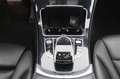 Mercedes-Benz C 400 T 4M AMG Line 2x Navi+LED+AHK+MEMORY+PANO Wit - thumbnail 8